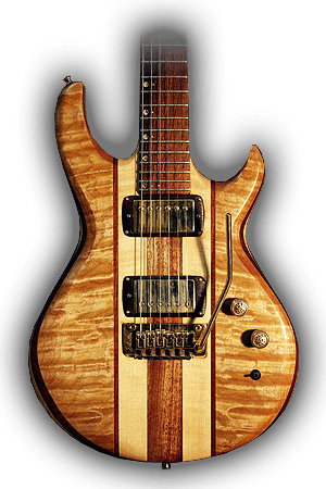 Alembic