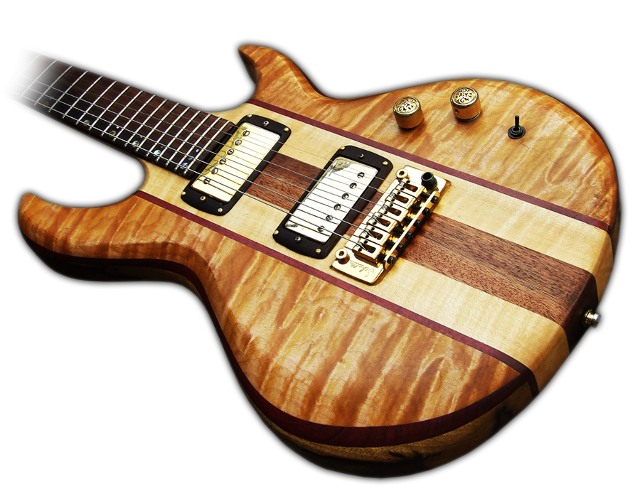 alembic3
