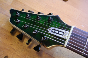 Der Rebell 8