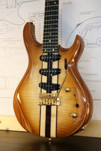 Alembic