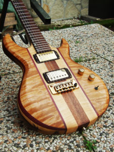 Alembic
