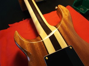 DSCF1146 