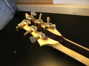 DSCF1147 