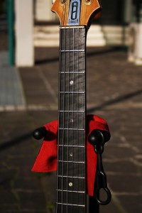 IMG 4527 