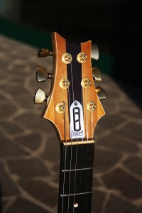IMG 4529 
