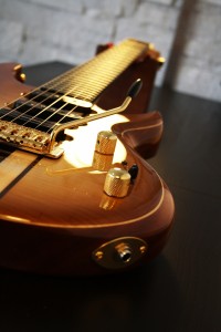 IMG 4543 