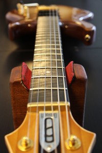 IMG 4544 