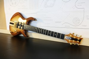 IMG 4546 