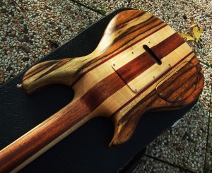 alembic2   
