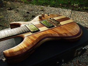 alembic3   