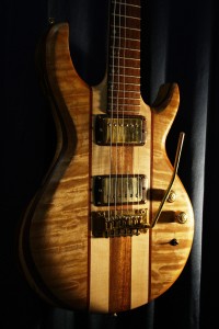 alembic5    