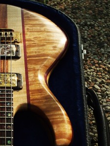 alembic6    