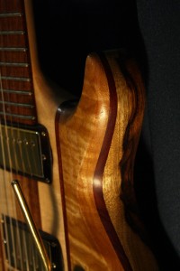 alembic7    