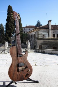 IMG 8990